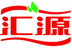 饮料品牌
