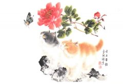 伟人的名字