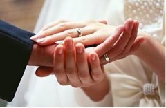 婚庆公司命名