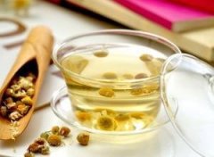 茶叶公司起名