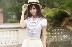 女装品牌大全