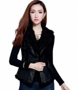 女装品牌大全