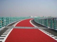 建材公司起名