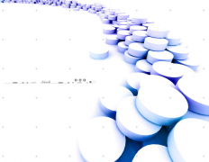 给科技公司命名