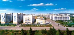 如何给公司取个好名字