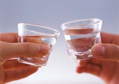 白酒起名的知识