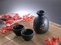 白酒起名的知识