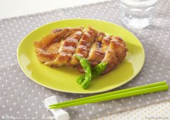 食品公司命名