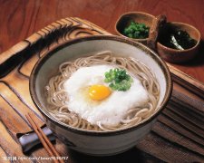 食品公司命名