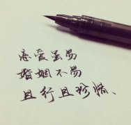 网络流行语