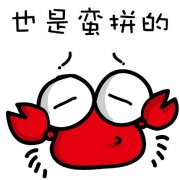 网络流行语