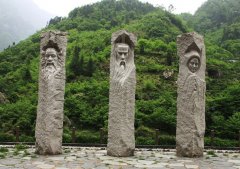 雕塑公司起名