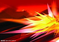科技公司起名知识介绍