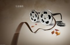 给传媒公司起名字