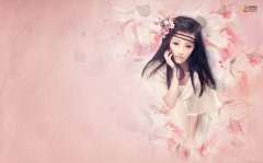 设计公司起名