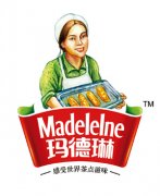 品牌建设