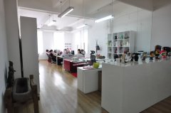 公司起名公司命名方法
