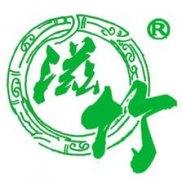 商标起名的知识