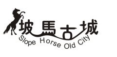 商标起名的知识