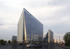 企业管理公司起名