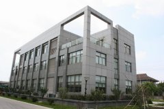 企业管理公司起名