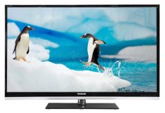 液晶电视产品起名
