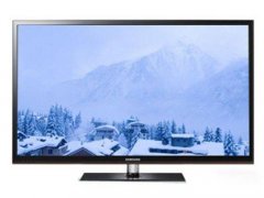 液晶电视产品起名