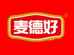 如何给公司起名