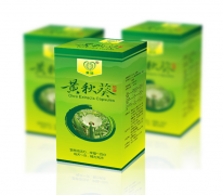 保健品起名的知识
