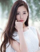 微博名字大全