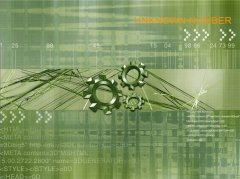 科技公司起名的知识