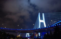 照明公司起名