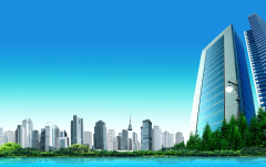 房地产公司起名的知识