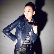 皮衣服装品牌起名
