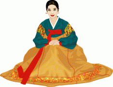 服装加盟公司起名
