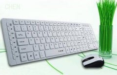 鼠标键盘产品名字