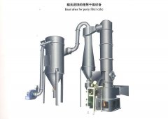 干燥设备公司起名