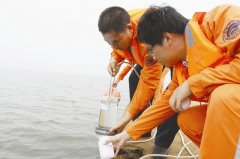 环境监测公司取名