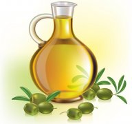 橄榄油品牌起名