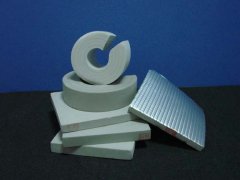 保温材料公司取名