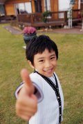 韩国男孩女孩名字
