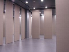 铝型建材公司取名