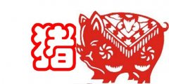 2015年属猪的今年多大