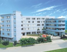 液压机械公司起名