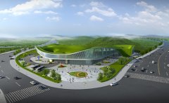 建筑节能开发公司起名