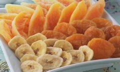休闲食品产品起名