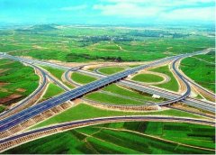 交通行业公司起名