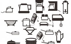 日用品行业公司起名