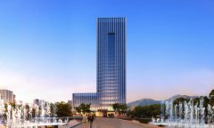 防爆电器公司起名