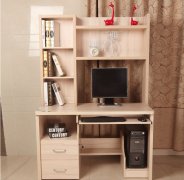 电脑桌产品起名